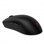 Zowie U2 Wireless Mouse for E-Sports - Black (9H.N4KBE.A2E)