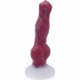Kiotos Monstar Dildo Beast 64 Squirt
