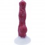 Kiotos Monstar Dildo Beast 64 Squirt