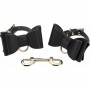 BDSM Bowties 8 Item Kit - Black (OPR-3330114)