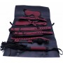 Kiotos BDSM Luxury Bondage Set with Case (OPR-3010098)