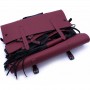 Kiotos BDSM Luxury Bondage Set with Case (OPR-3010098)