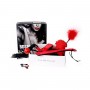 Bondage Set BDSM Starters Kit (OPR-2820001)