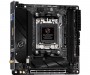 ASRock B650I Lightning WiFi