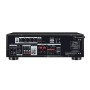 Pioneer VSX-534