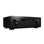 Pioneer VSX-534