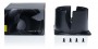 Noctua NV-AA1-12 airflow amplifier