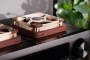 Noctua NV-MPG1.brown multi-purpose gasket