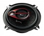 Pioneer TS-R1350S