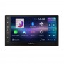 Pioneer SPH-DA77DAB