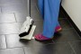 Karcher SC 1 Upright (1.513-560.0)