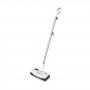 Karcher SC 1 Upright (1.513-560.0)