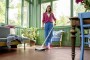 Karcher SC 1 Upright (1.513-560.0)