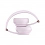 Apple Beats Solo 4 Pink MUW33