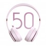 Apple Beats Solo 4 Pink MUW33