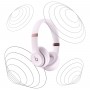 Apple Beats Solo 4 Pink MUW33