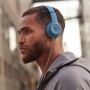 Apple Beats Solo 4 Blue MUW43
