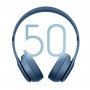 Apple Beats Solo 4 Blue MUW43