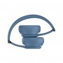 Apple Beats Solo 4 Blue MUW43