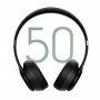 Apple Beats Solo 4 Black MUW23