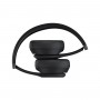 Apple Beats Solo 4 Black MUW23