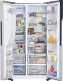 Gorenje NRS9EVX