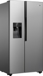 Gorenje NRS9EVX