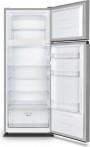 Gorenje RF4141PS4