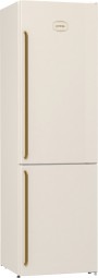Gorenje NRK6202CLI