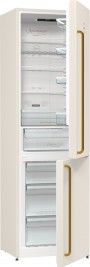 Gorenje NRK6202CLI