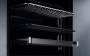Electrolux EOF5C50BZ