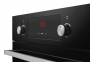 Amica EB7541B