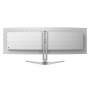 Philips Evnia Gaming Monitor QD OLED 144Hz 49M2C8900L/00 49-inch