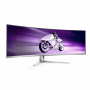 Philips Evnia Gaming Monitor QD OLED 144Hz 49M2C8900L/00 49-inch