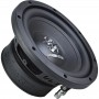 Ground Zero Subwoofer kit