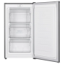 MPM MPM-80-ZS-33/N