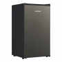 MPM MPM-80-ZS-33/N
