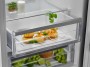 Electrolux LNT7ME36X3