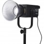 Nanlite FS-300B Bi-Colour 2 light kit with stand