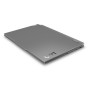 Lenovo LOQ 15.6-inch FHD Intel Core i5 i5-12450HX 16GB RAM 1TB SSD GeForce RTX 4050 DOS Grey (83GS007SPB)