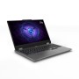 Lenovo LOQ 15.6-inch FHD Intel Core i5 i5-12450HX 16GB RAM 1TB SSD GeForce RTX 4050 DOS Grey (83GS007SPB)