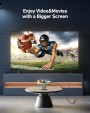 uni USB C to HDMI 2.1 Cable [8K @ 60Hz, 4K @ 144Hz] 1.8 m, Thunderbolt 4 to HDMI Cable with HDCP 2.3 (UA116-23)