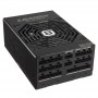Super Flower Leadex 80 PLUS Platinum - 2000 Watt (SF-2000F14HP(BK))