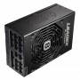 Super Flower Leadex 80 PLUS Platinum - 2000 Watt (SF-2000F14HP(BK))