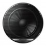Pioneer TSG-170c