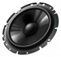 Pioneer TSG-170c