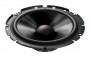 Pioneer TSG-170c