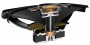 Pioneer TS-A6971F