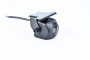 Pioneer ND-BC9
