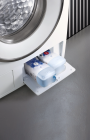 Miele Ultraphase 1